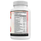 Blood Sugar Ultra Capsules - Vitamins & Supplements