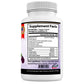 Digestive Enzyme Capsules - Vitamins & Supplements