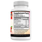 Joint Care Gummies - Vitamins & Supplements