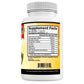 Ultra Joint Flex Capsules - Vitamins & Supplements