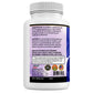 Prostate Formula Capsules - Vitamins & Supplements