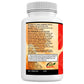 Complete Multivitamin for Men - Vitamins & Supplements