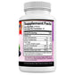 Elderberry Gummies - Vitamins & Supplements