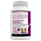 Elderberry Gummies - Vitamins & Supplements